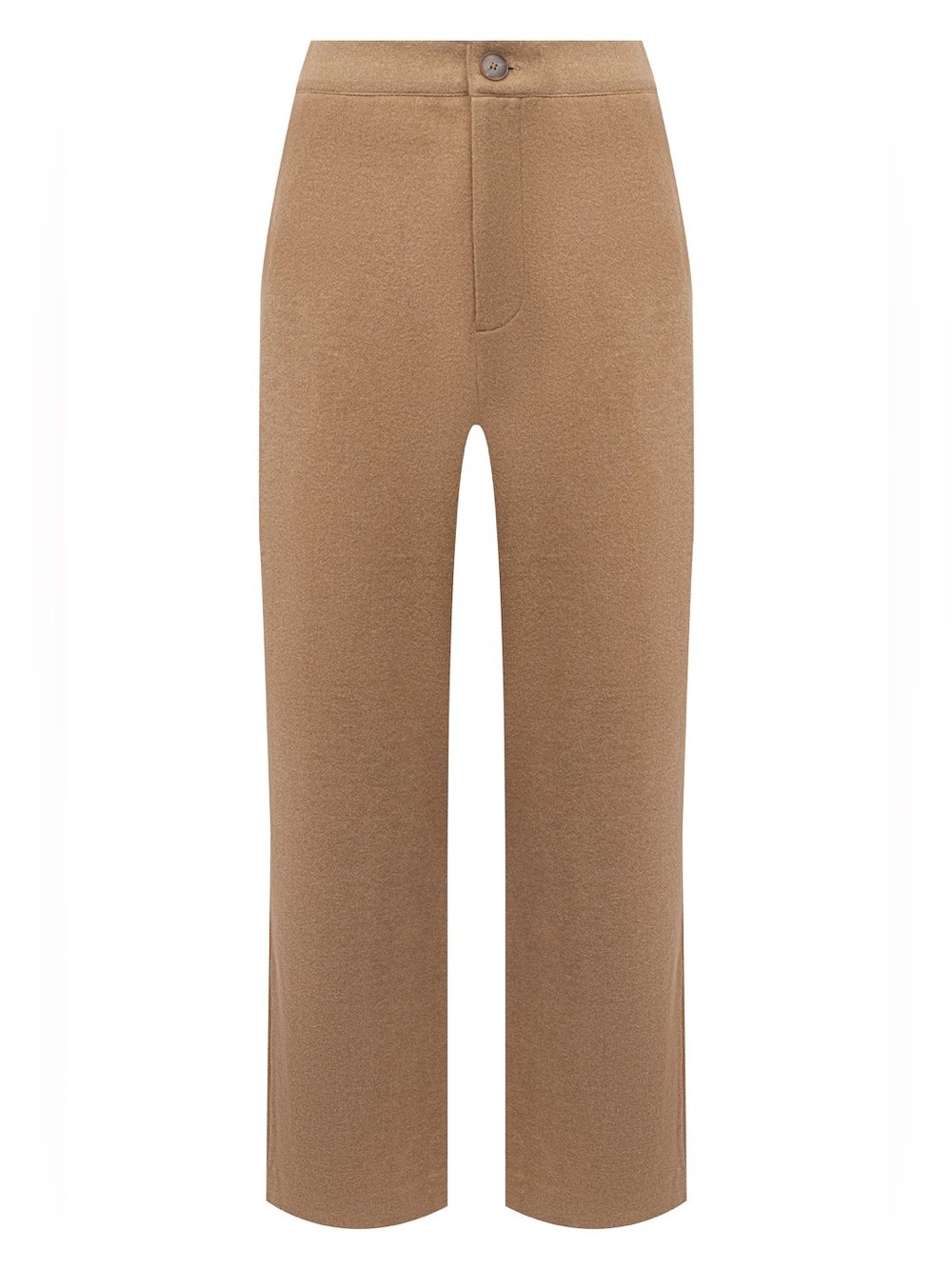 VINCE. Straight Leg Trouser Pants